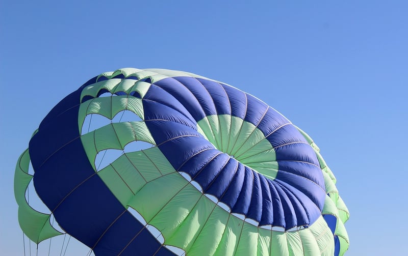 Outdoor Equipment