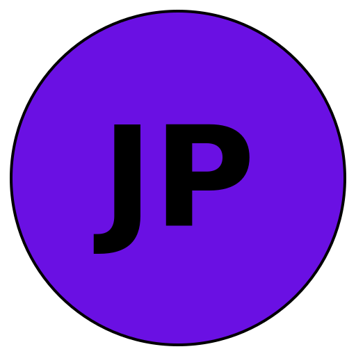 JourneyPrecision